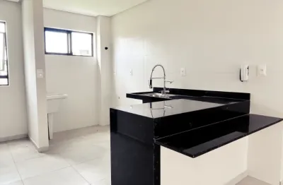 Apartamento de 3 quartos sendo 1 suíte, 65m² - excelente oportunidade