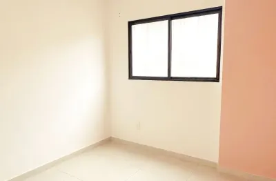 Apartamento com 2 quartos para alugar na Avenida Marechal Hermes da Fonseca, Bessa, João Pessoa