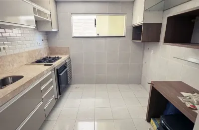 Apartamento com 2 quartos à venda na Rua Tertuliano Castro, 1, Bessa, João Pessoa