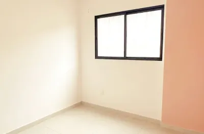 Apartamento no bessa • 58m² • térreo • aluguel - 2 quartos sendo 1 suíte