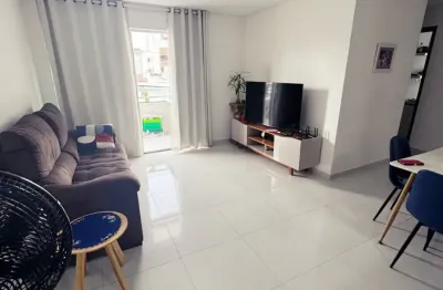 Oportunidade imperdível no bessa - 3 quartos sendo 1 suíte - 150 metros da praia