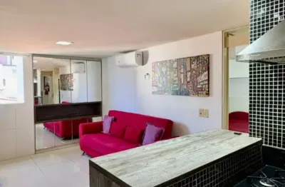 Excelente apartamento beira mar do bessa, porteira fechada! abaixo do preço de mercado