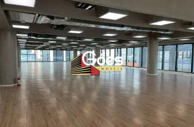 Sala comercial para alugar na Rua Mateus Grou, Pinheiros, São Paulo