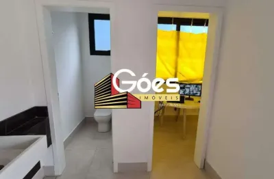 Casa em condomínio fechado com 4 quartos à venda na Rua R. Omar Daibert, Parque Terra Nova II, São Bernardo do Campo