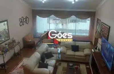 Casa com 3 quartos à venda na Rua Luís Benasso, Jardim Haydee, Mauá