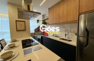 Apartamento à venda no blume nazaré – baeta neves, são bernardo do campo