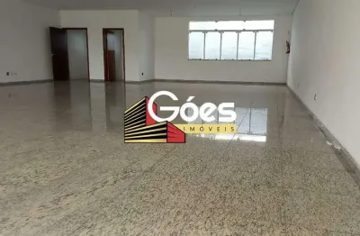 Ponto comercial para alugar na Avenida Barão de Mauá, Jardim Itapeva, Mauá