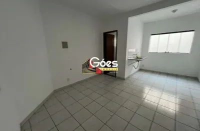 Sala comercial para alugar na Avenida Barão de Mauá, Vila Bocaina, Mauá