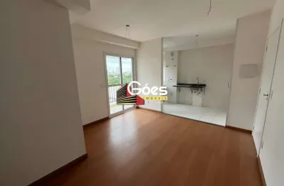 Apartamento para alugar na vl metalúrgica, em santo andré