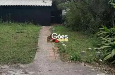 Casa comercial para locação na vila bocaina, mauá - sp