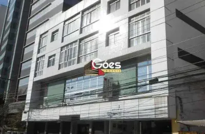 Conjunto comercial para locação na vila mariana, são paulo