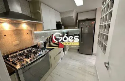 Casa de vila à venda na vila mariana, são paulo - 500m do metrô
