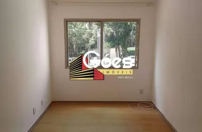 Apartamento com 2 quartos à venda na Rua Pensilvânia, Cidade Monções, São Paulo