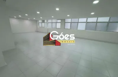 Conjunto comercial para alugar na região da paulista