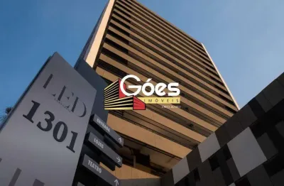 Sala comercial para alugar na Avenida Marquês de São Vicente, Várzea da Barra Funda, São Paulo