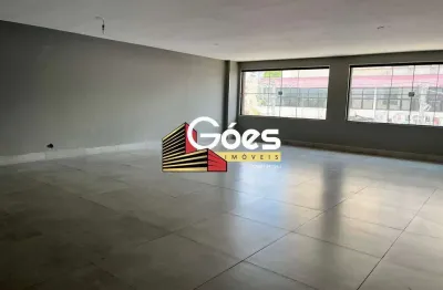 Sala comercial para alugar na Rua Cunha Gago, Pinheiros, São Paulo