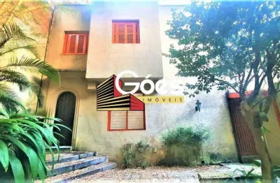 Casa de vila disponível para locação em higienópolis