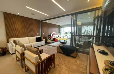 Apartamento com 3 quartos à venda na Rua Professor Francisco de Castro, Vila Mariana, São Paulo