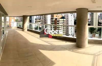 Apartamento à venda com 4 suítes na aclimação, são paulo