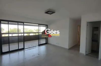 Apartamento alto padrão para locação – ipiranga, são paulo/sp