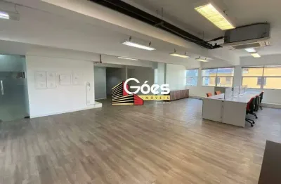 Prédio para alugar na Rua Vergueiro, Vila Mariana, São Paulo