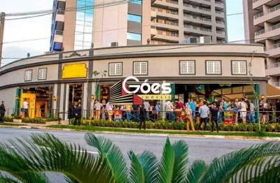 Loja para locação – centro, são bernardo do campo/sp