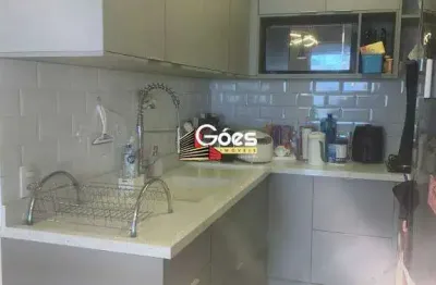 Apartamento com 3 quartos à venda na Avenida Celso Garcia5, Tatuapé, São Paulo