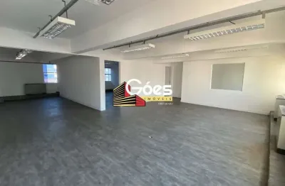 Prédio para alugar na Rua Vergueiro, Vila Mariana, São Paulo