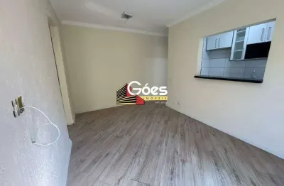 Apartamento térreo à venda no condomínio yrajá garden i