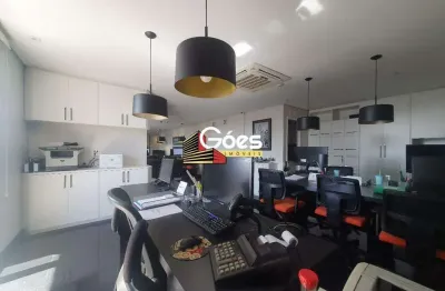Sala comercial para locação na rua haddock lobo, jardins – são paulo