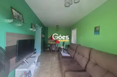 Apartamento com 2 dormitórios à venda na vila guarani, em mauá