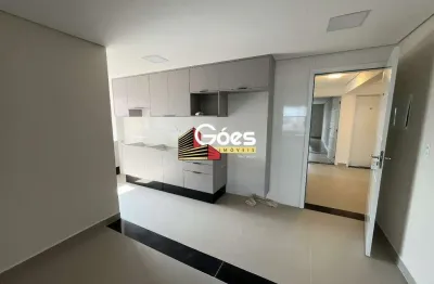 Apartamento com 3 quartos para aluguel na vila bocaina, em mauá