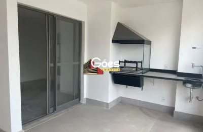 Apartamento com 2 suítes à venda no alto do ipiranga, em são paulo