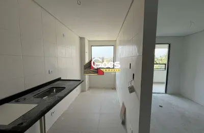 Residencial platinum: modernidade e conforto na vila bocaina