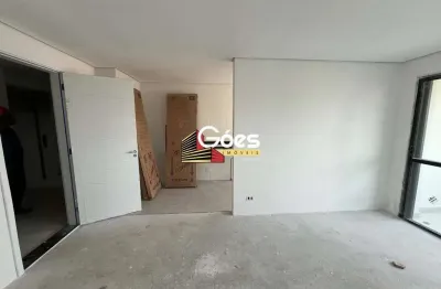 Residencial platinum: modernidade e conforto na vila bocaina