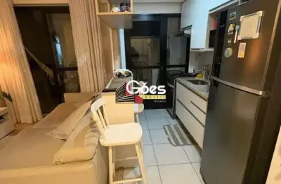 Apartamento com 2 dormitórios à venda no condomínio max mitre, na vila prudente – são paulo