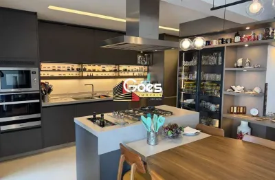 Apartamento com 3 quartos à venda na vila clementino, são paulo