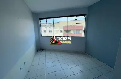 Sala comercial para alugar na Rua Euclides da Cunha, Centro, Ribeirão Pires