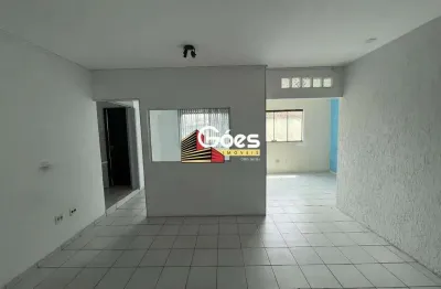 Sala comercial para alugar na Rua Euclides da Cunha, Centro, Ribeirão Pires
