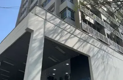 Ponto comercial para alugar no centro, joinville  por r$ 1.650