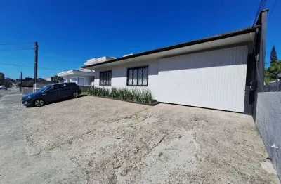 Casa com 3 quartos à venda no costa e silva, joinville  por r$ 949.000