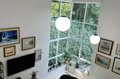 Casa com 3 quartos à venda no anita garibaldi, joinville  por r$ 3.100.000