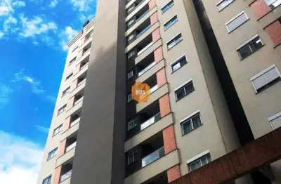 Apartamento com 1 quarto para alugar no bucarein, joinville  por r$ 1.650