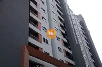 Apartamento com 1 quarto para alugar no bucarein, joinville  por r$ 1.600