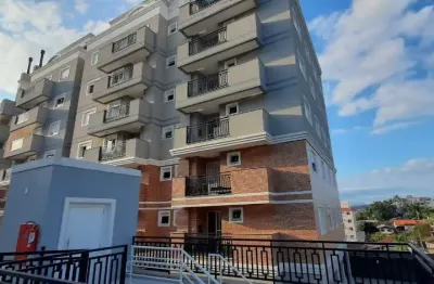 Apartamento com 2 quartos para alugar no Costa e Silva, Joinville  por R$ 2.800