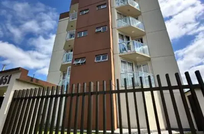 Apartamento com 3 quartos à venda no saguaçu, joinville  por r$ 460.000