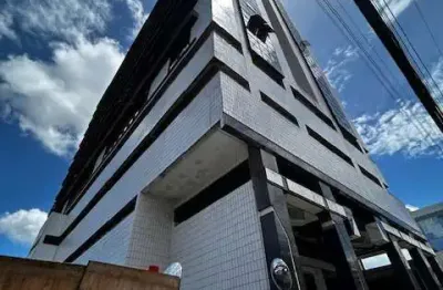 Ponto comercial para alugar no centro, joinville  por r$ 2.500