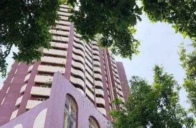 Apartamento com 2 quartos para alugar no centro, joinville  por r$ 2.200