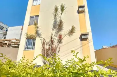 Apartamento com 2 quartos à venda no costa e silva, joinville  por r$ 285.000