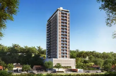 Apartamento com 3 quartos à venda no saguaçu, joinville  por r$ 842.172